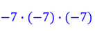 0301mgv9-0c85-137x45.png
