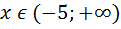 0301mgvm-6d19-121x29.png
