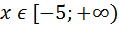 0301mgw0-1b42-119x29.png