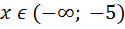 0301mgwg-1671-125x29.png