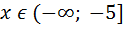 0301mgwo-8eb5-124x29.png