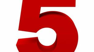 Презентація до теми "Антоніми" 5 клас