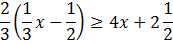 0301mgzf-9d3a-173x44.png