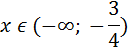 0301mh02-d048-129x52.png