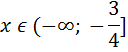 0301mh0b-398d-128x52.png