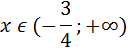 0301mh0w-991d-128x52.png