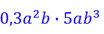 0301mh1q-72ab-104x34.png