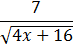 0301mh43-1424-73x48.png