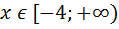 0301mh4l-f0a8-119x29.png