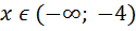 0301mh52-da16-125x29.png
