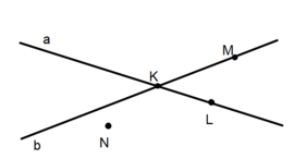 0301mh5k-7ce7-281x146.png