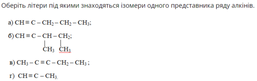 0301mh5n-cc28-526x167.png