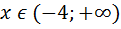 0301mh6w-3c85-121x29.png