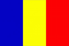 0301mh7m-e9e6-240x160.png