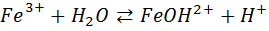 0301mh8d-8736-269x31.png