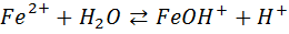 0301mh8z-f83e-260x31.png