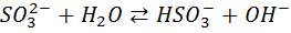 0301mh9j-4f45-263x30.png