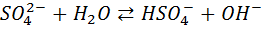 0301mh9z-c8ad-263x29.png