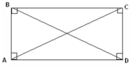 0301mhc9-8d54-190x95.png