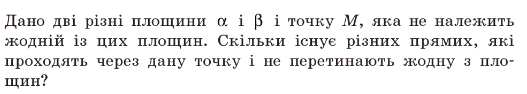 0301mhf0-639c-527x94.png