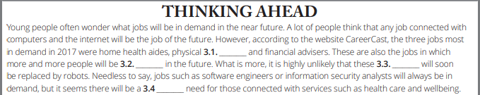 0301mhfi-b093-679x135.png