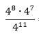 0301mhha-9feb-57x49.png