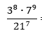 0301mhij-c1cd-60x48.png