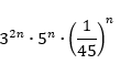 0301mhk7-3ffa-181x96.png