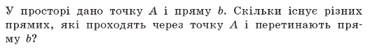 0301mhkg-ba9c-528x72.png