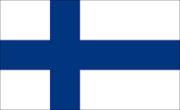 0301mhlt-bab6-262x160.png