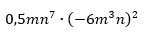 0301mhmo-dd6d-177x44.png
