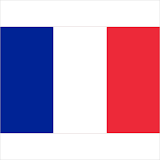 0301mhnm-295c-160x160.png