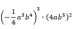 0301mhpe-4843-273x108.png