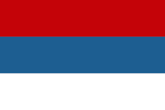 0301mhq4-5170-240x160.png