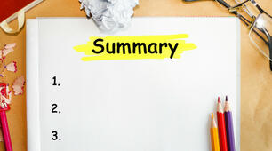 Summary 7 клас 10.10.22