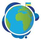 Олександра Бурбело. Україна на відстані серця і безмежного Всесвіту - Антологія. Казка в шкільному курсі літератури. 5-6 клас. Морщавка