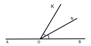 0301mhxc-0e71-306x156.png