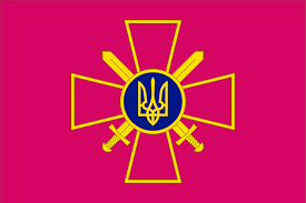 0301mi27-2f38-275x183.png