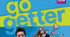 Go getter 2. Test 1
