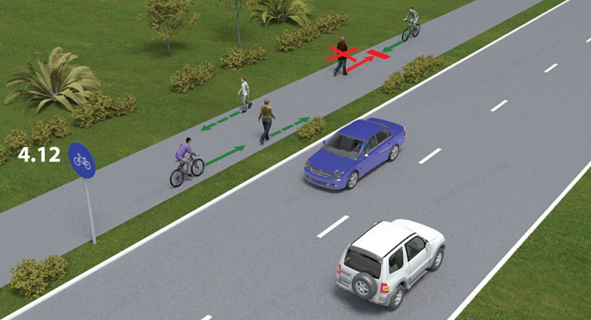 0301mib8-ea26-830x450.png