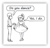 0301mibh-4f67-176x167.png