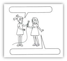 0301micw-d1a0-220x201.png