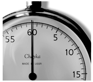 0301mieu-cb79-301x266.png