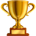 🏆 Кубок