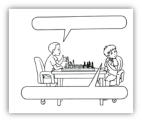 0301mifl-2c77-207x179.png