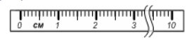 0301mih0-d4d3-553x122.png