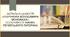 Моральні цінності «Поучненія Володимира Мономаха». Особливості Києво-Печерського патерика