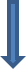 0301mimt-c3ba-26x69.png