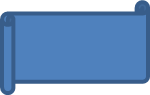 0301mipb-697a-150x95.png