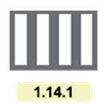 0301misu-3236-156x156.png